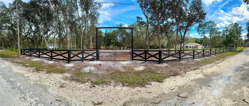 For Sale: $89,900 (1.28 acres)