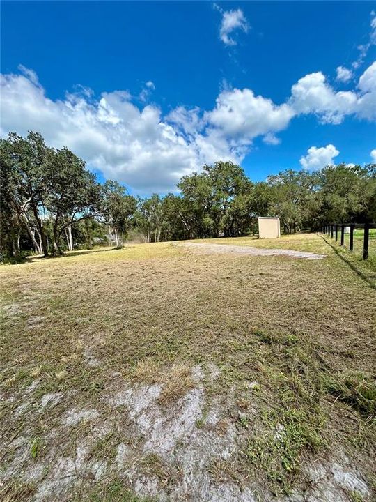 For Sale: $89,900 (1.28 acres)