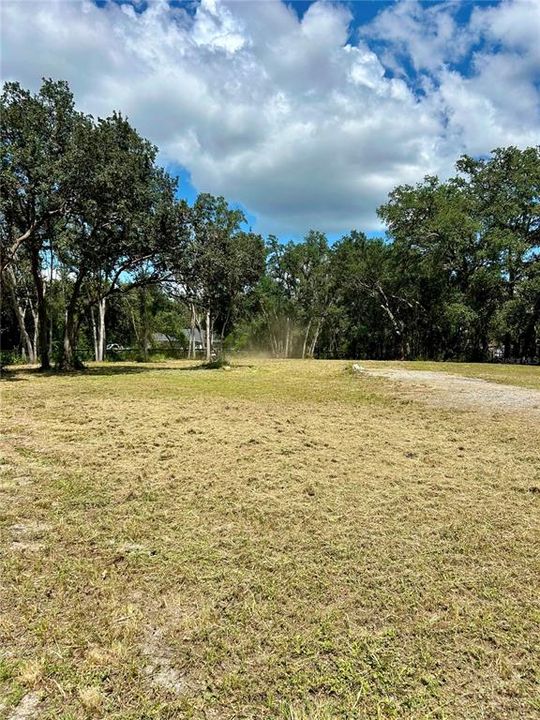 For Sale: $89,900 (1.28 acres)