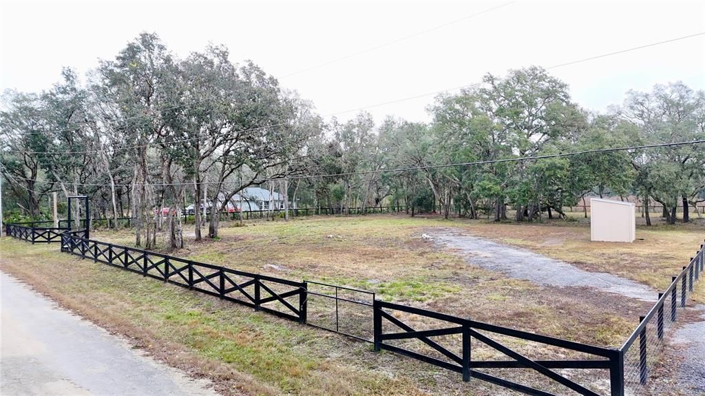 For Sale: $89,900 (1.28 acres)