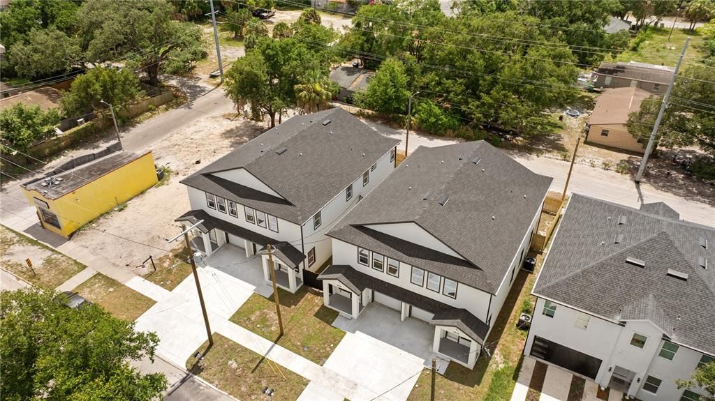 For Sale: $539,000 (4 beds, 2 baths, 1680 Square Feet)
