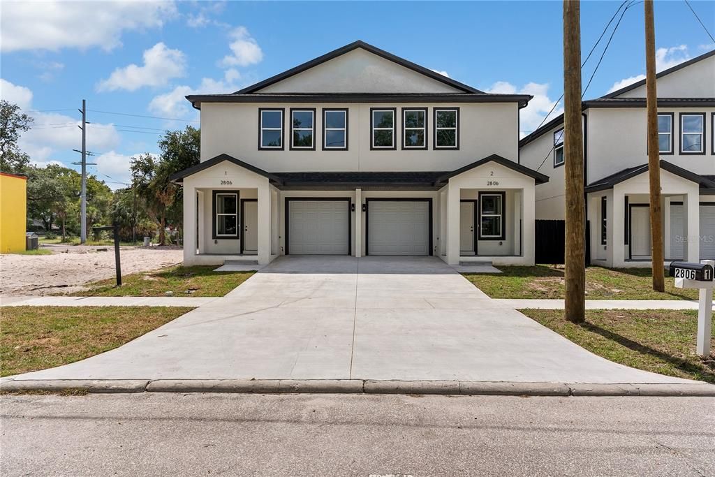 For Sale: $539,000 (4 beds, 2 baths, 1680 Square Feet)