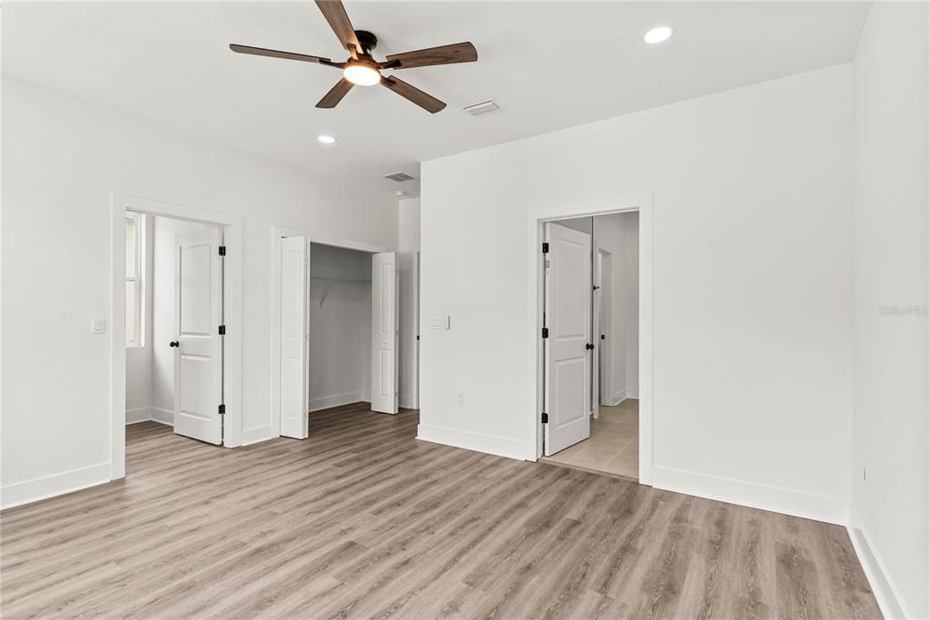 For Sale: $539,000 (4 beds, 2 baths, 1680 Square Feet)