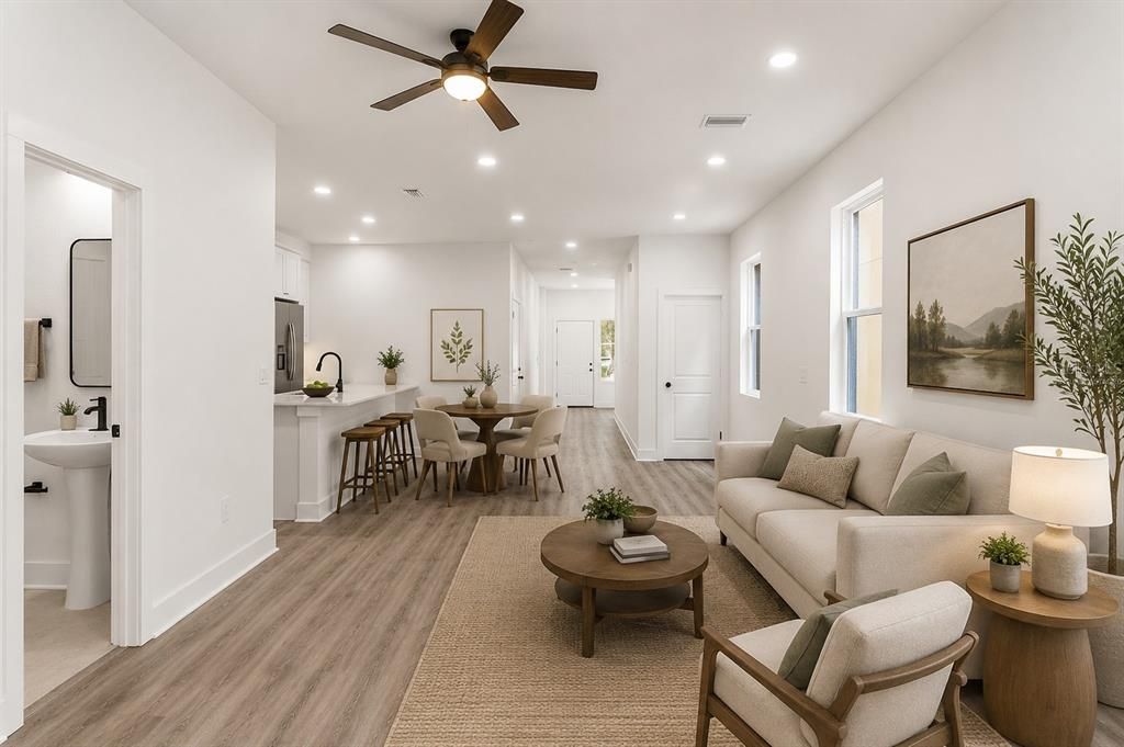 For Sale: $539,000 (4 beds, 2 baths, 1680 Square Feet)