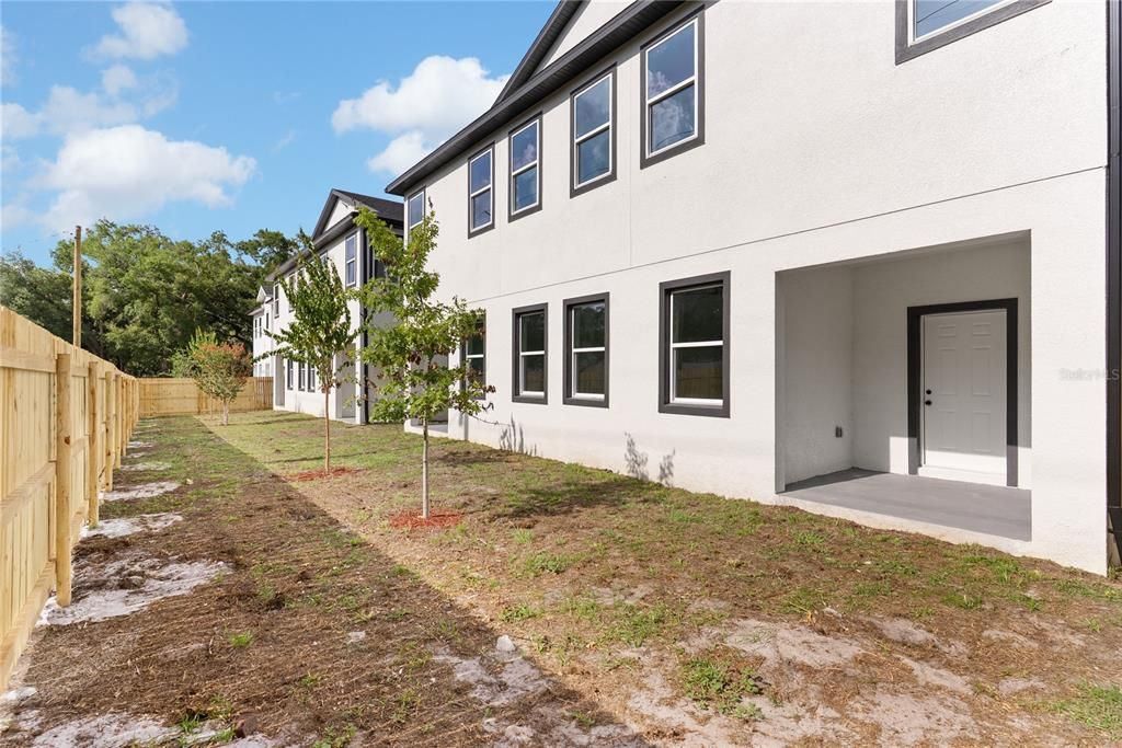 For Sale: $539,000 (4 beds, 2 baths, 1680 Square Feet)