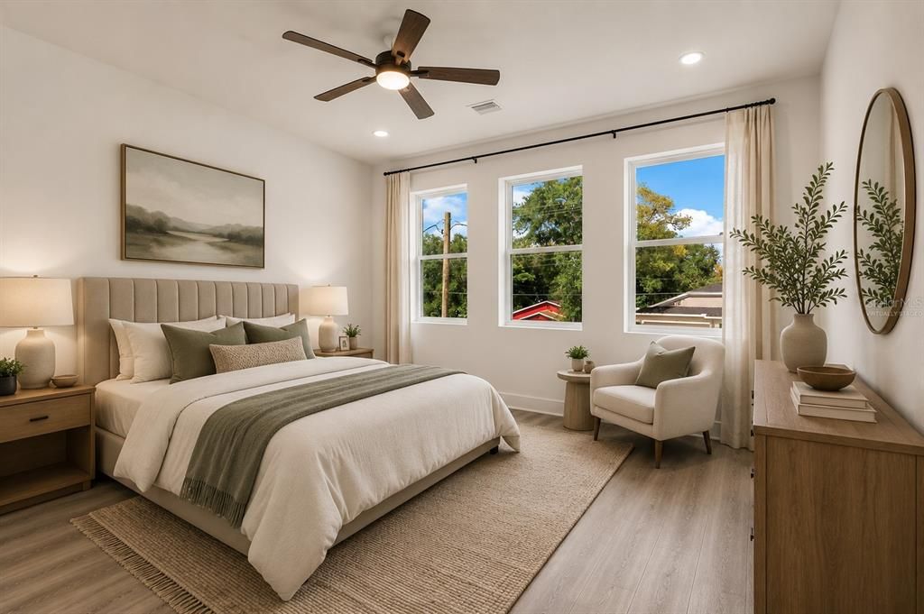 For Sale: $539,000 (4 beds, 2 baths, 1680 Square Feet)