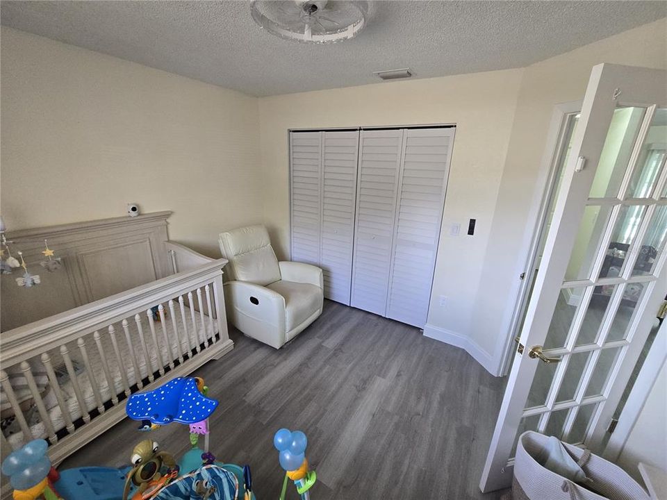 For Sale: $360,000 (3 beds, 2 baths, 1396 Square Feet)