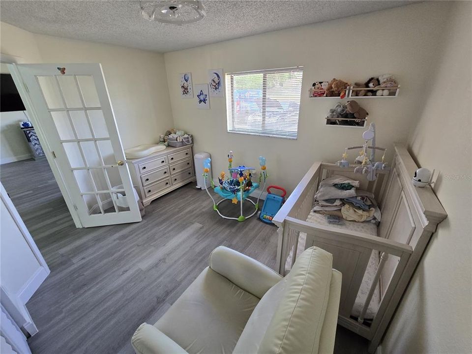 For Sale: $360,000 (3 beds, 2 baths, 1396 Square Feet)