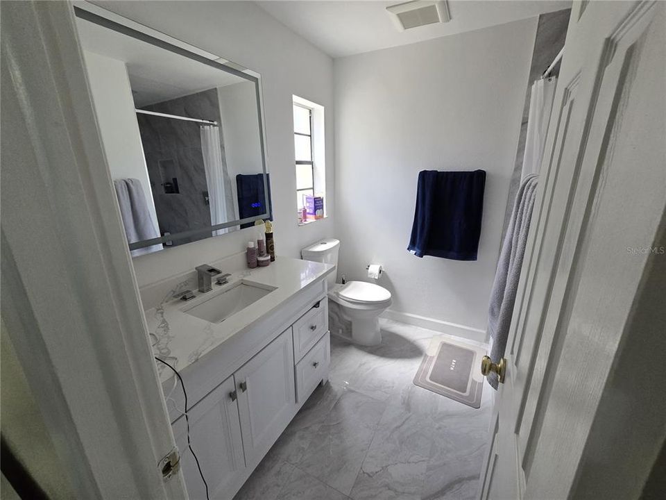 For Sale: $360,000 (3 beds, 2 baths, 1396 Square Feet)