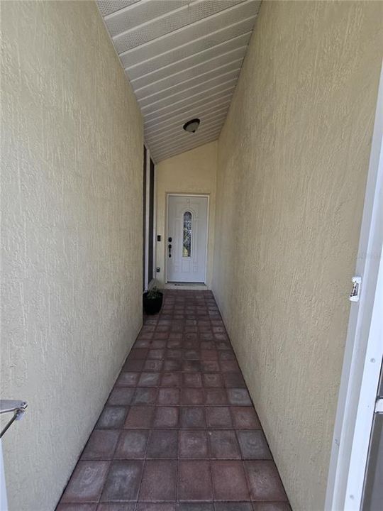 For Sale: $360,000 (3 beds, 2 baths, 1396 Square Feet)