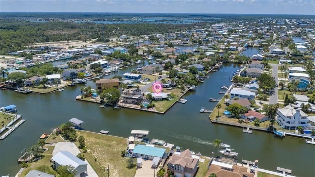 En Venta: $199,000 (3 camas, 2 baños, 1294 Pies cuadrados)