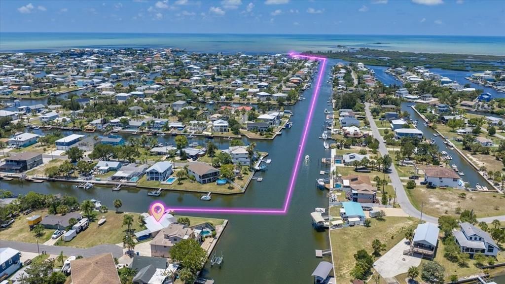 En Venta: $199,000 (3 camas, 2 baños, 1294 Pies cuadrados)