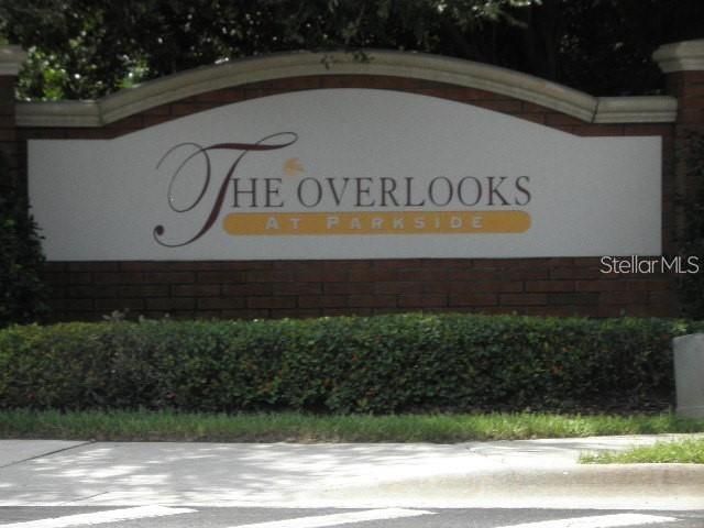For Rent: $1,995 (2 beds, 2 baths, 1200 Square Feet)