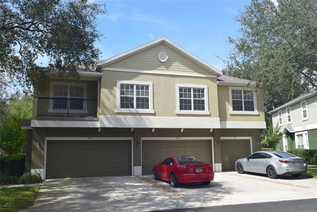 For Rent: $1,995 (2 beds, 2 baths, 1200 Square Feet)