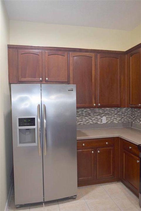 For Rent: $1,995 (2 beds, 2 baths, 1200 Square Feet)