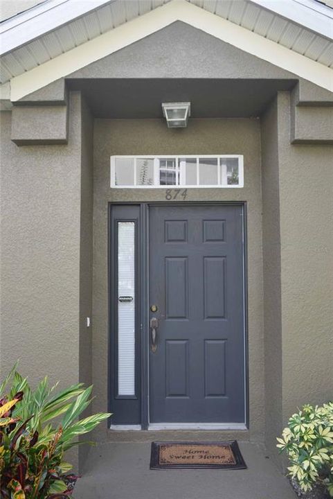 For Rent: $1,995 (2 beds, 2 baths, 1200 Square Feet)
