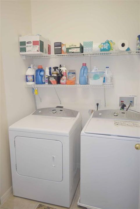 For Rent: $1,995 (2 beds, 2 baths, 1200 Square Feet)