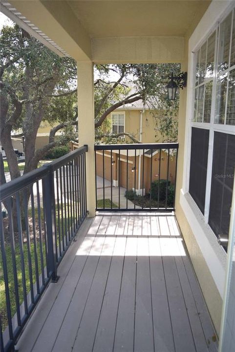 For Rent: $1,995 (2 beds, 2 baths, 1200 Square Feet)