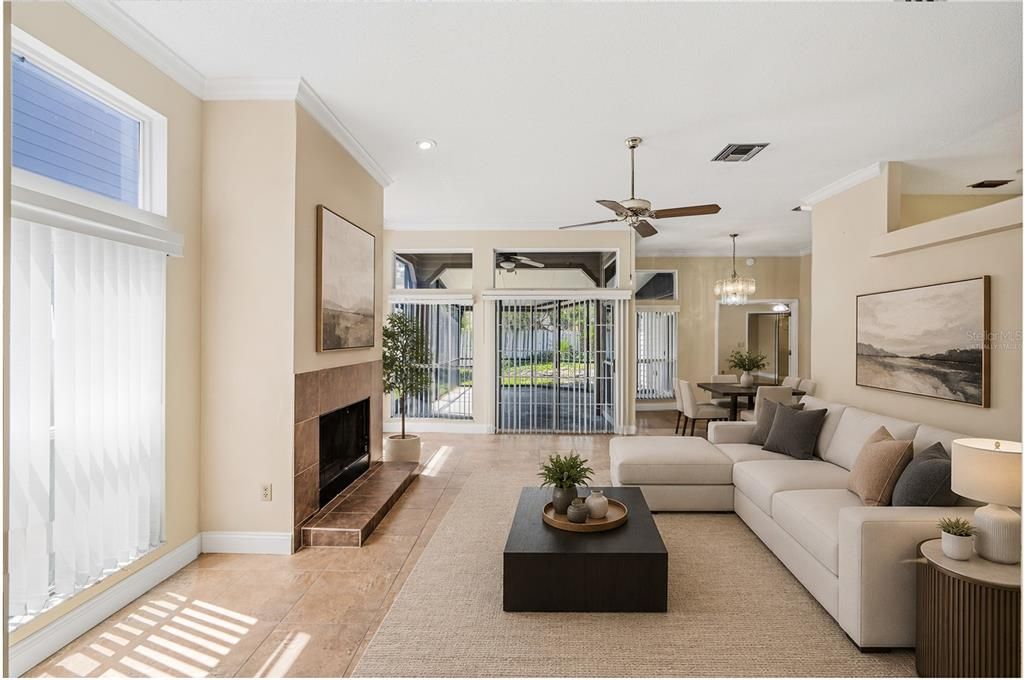For Sale: $364,777 (3 beds, 2 baths, 1582 Square Feet)