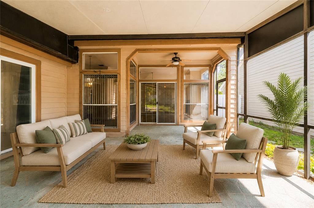 For Sale: $364,777 (3 beds, 2 baths, 1582 Square Feet)