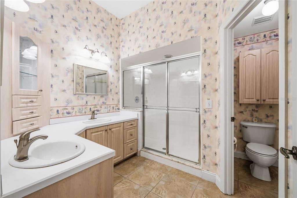 For Sale: $364,777 (3 beds, 2 baths, 1582 Square Feet)