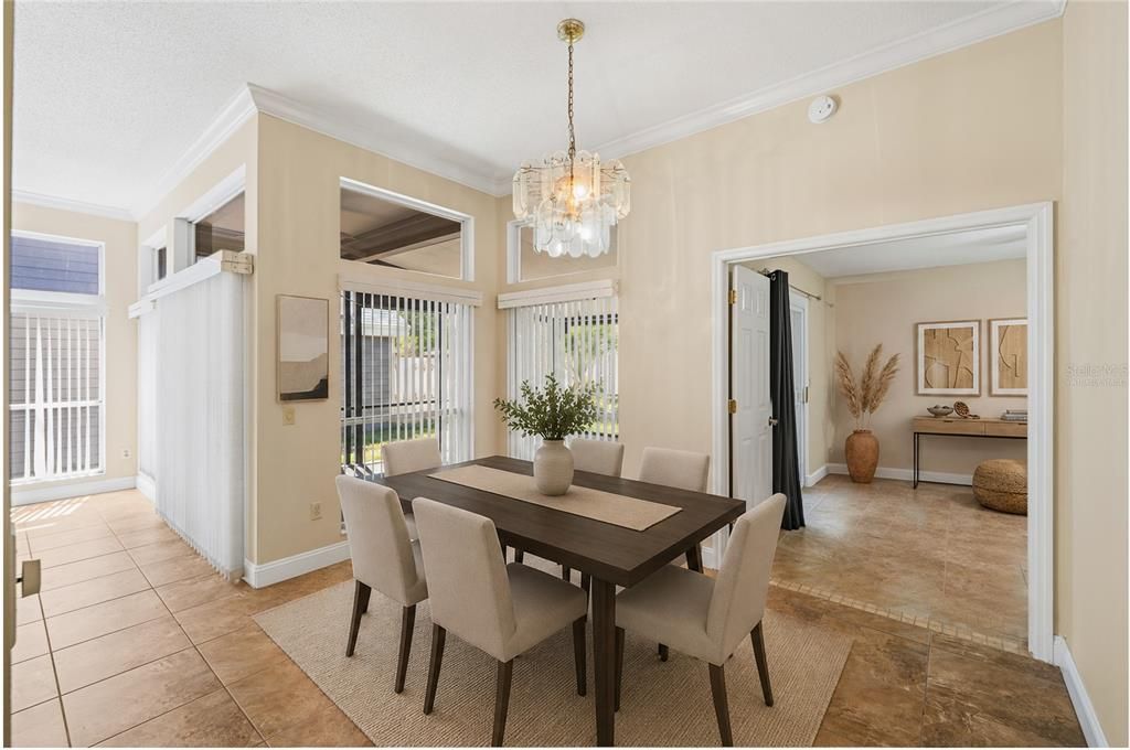 For Sale: $364,777 (3 beds, 2 baths, 1582 Square Feet)