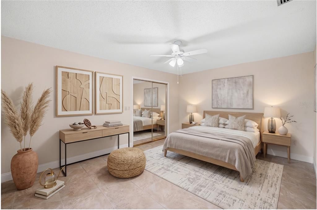 For Sale: $364,777 (3 beds, 2 baths, 1582 Square Feet)