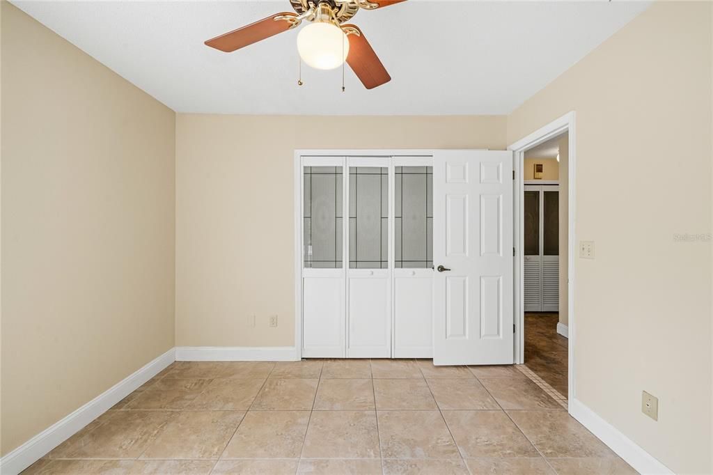 For Sale: $364,777 (3 beds, 2 baths, 1582 Square Feet)