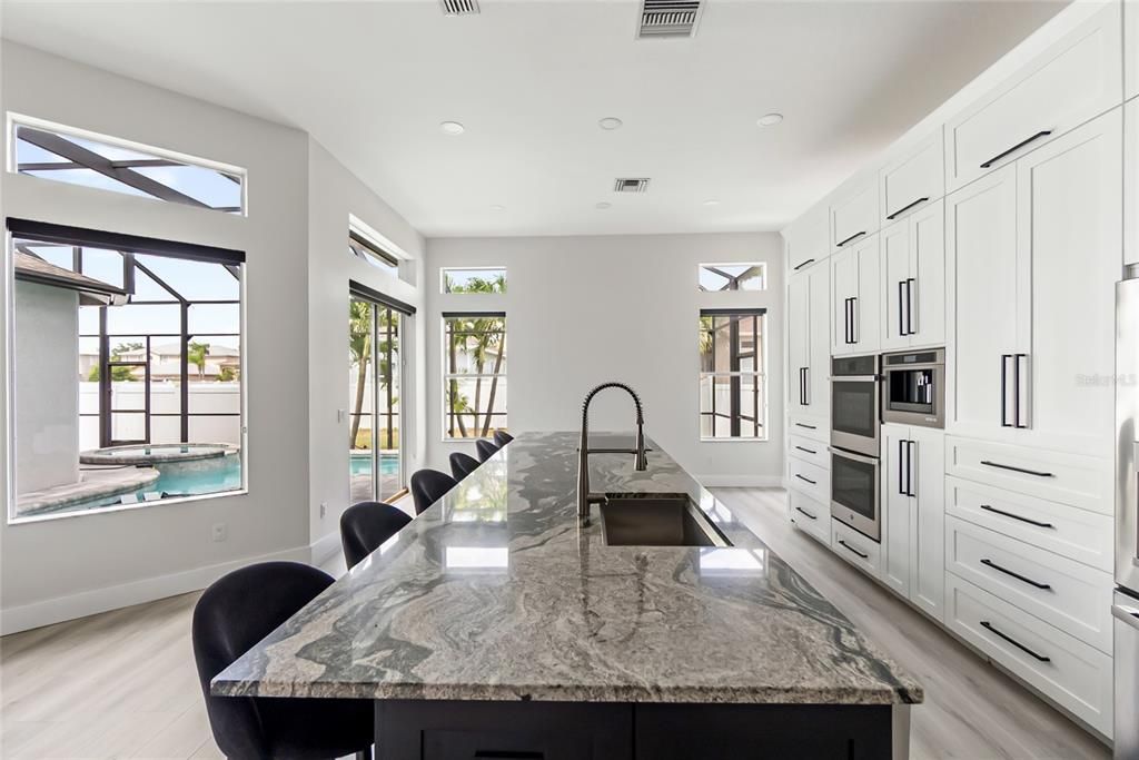 Active With Contract: $4,100 (4 beds, 3 baths, 2602 Square Feet)