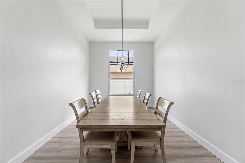 Active With Contract: $4,100 (4 beds, 3 baths, 2602 Square Feet)