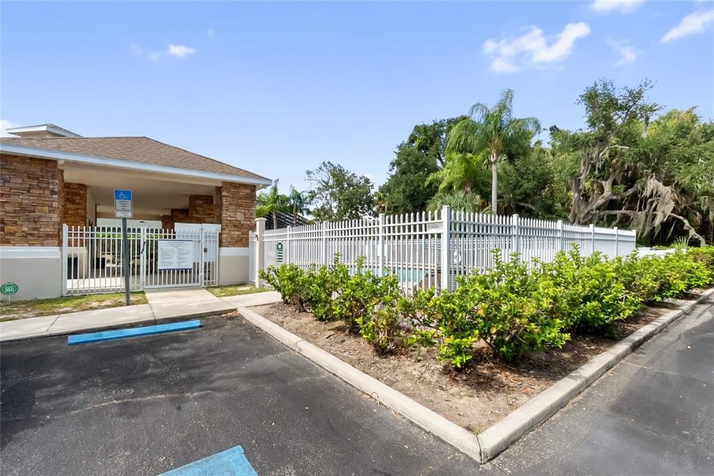 Active With Contract: $4,100 (4 beds, 3 baths, 2602 Square Feet)