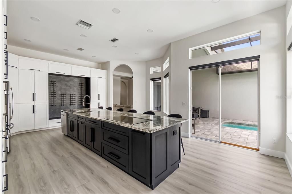 Active With Contract: $4,100 (4 beds, 3 baths, 2602 Square Feet)