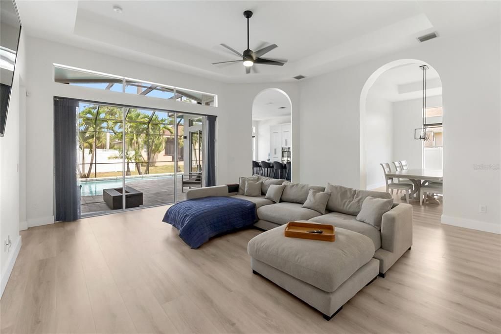 Active With Contract: $4,100 (4 beds, 3 baths, 2602 Square Feet)