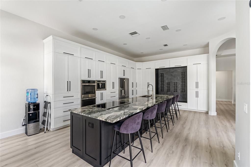 Active With Contract: $4,100 (4 beds, 3 baths, 2602 Square Feet)