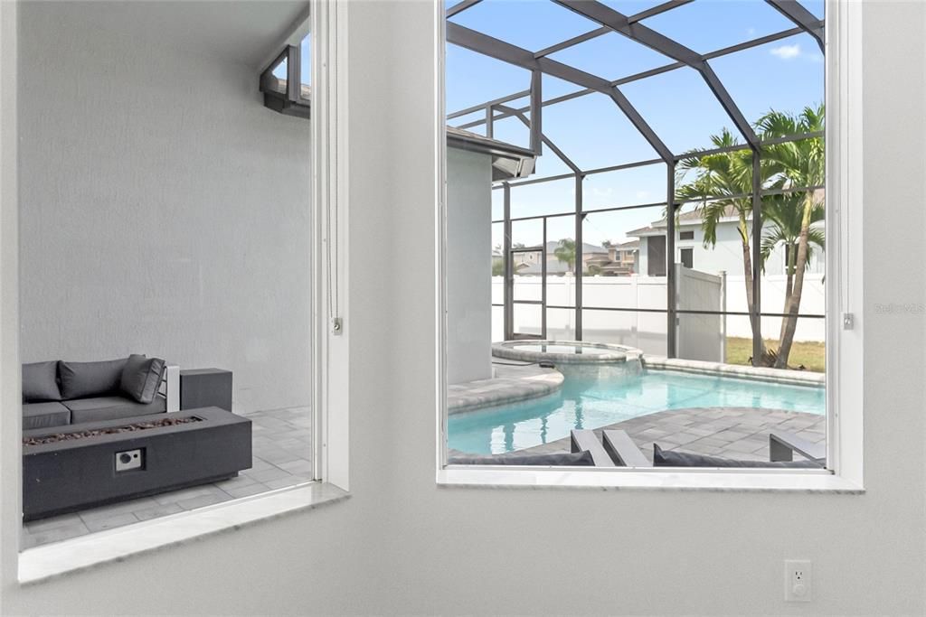 Active With Contract: $4,100 (4 beds, 3 baths, 2602 Square Feet)