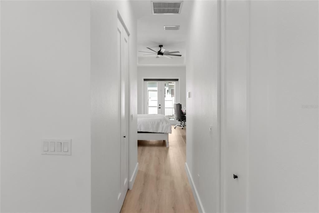 Active With Contract: $4,100 (4 beds, 3 baths, 2602 Square Feet)