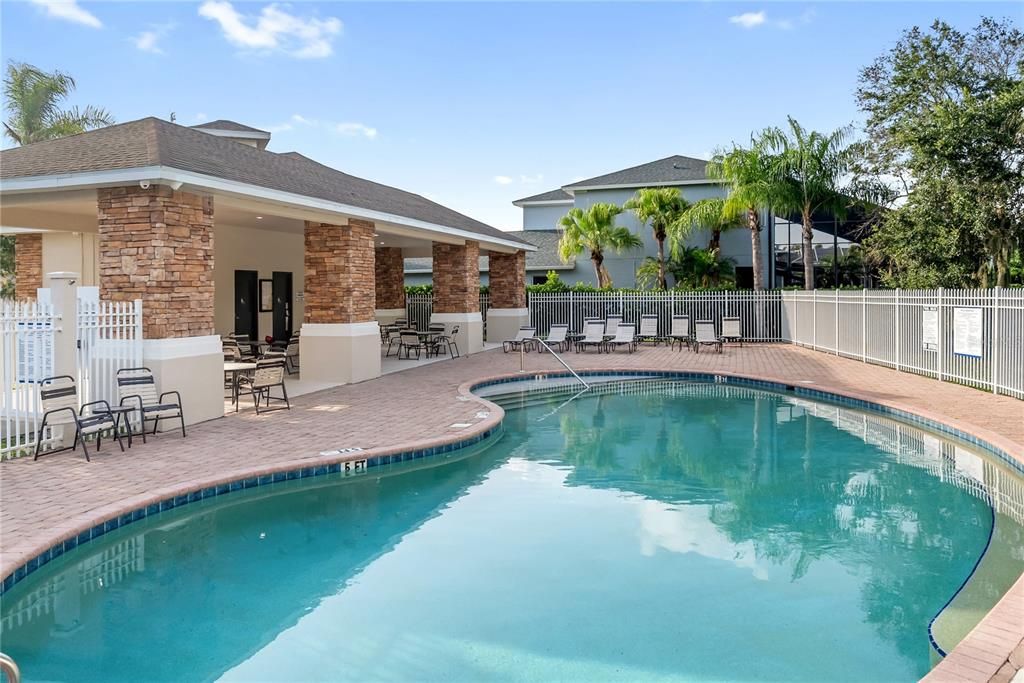 Active With Contract: $4,100 (4 beds, 3 baths, 2602 Square Feet)