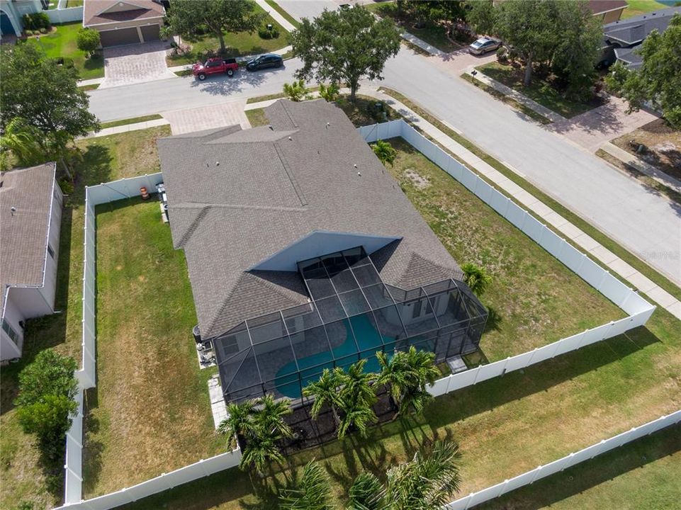 Active With Contract: $4,100 (4 beds, 3 baths, 2602 Square Feet)