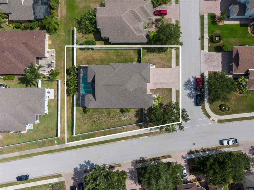 Active With Contract: $4,100 (4 beds, 3 baths, 2602 Square Feet)