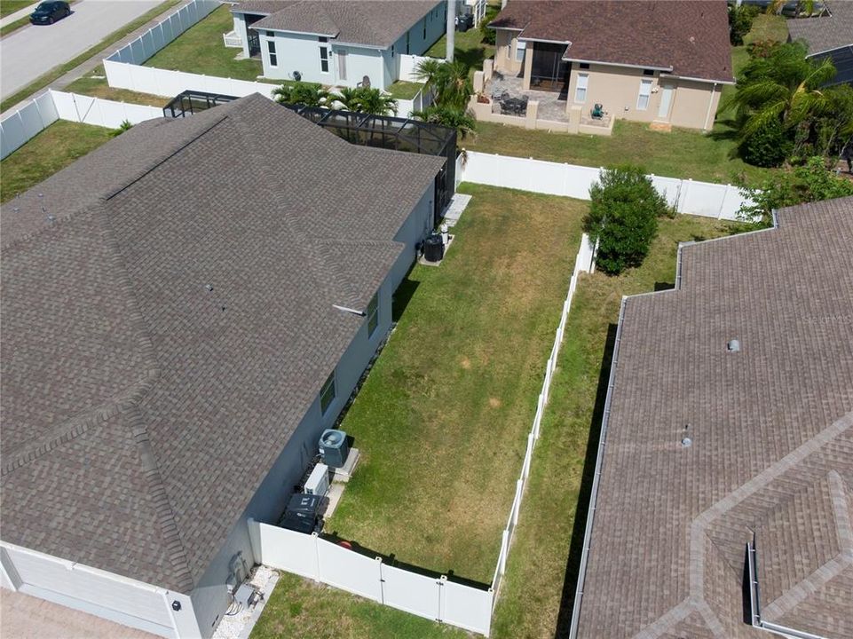 Active With Contract: $4,100 (4 beds, 3 baths, 2602 Square Feet)