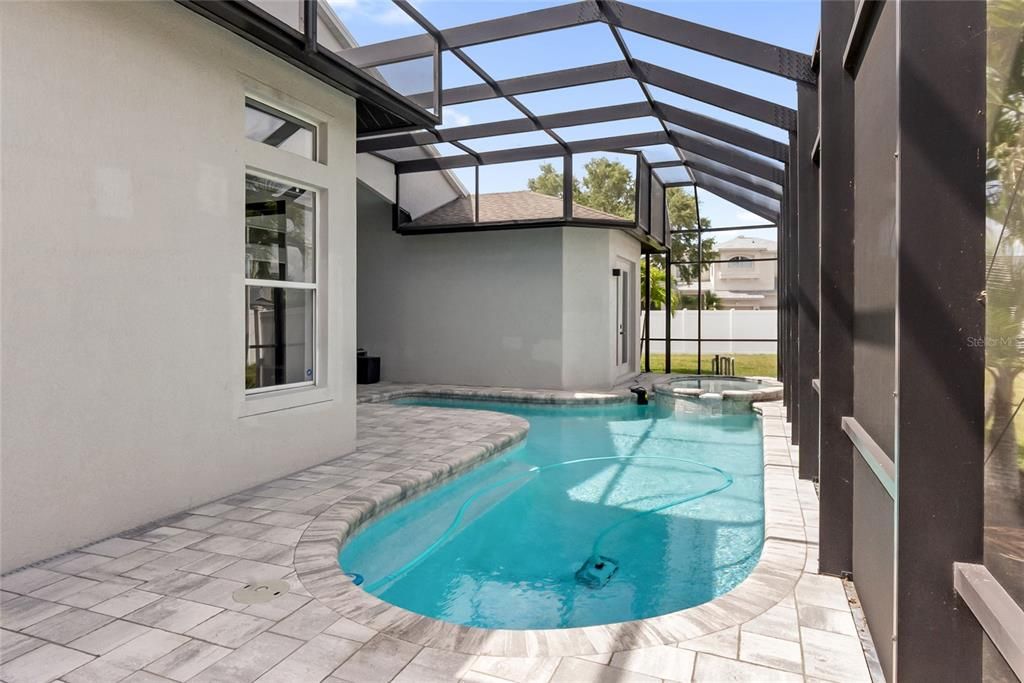 Active With Contract: $4,100 (4 beds, 3 baths, 2602 Square Feet)