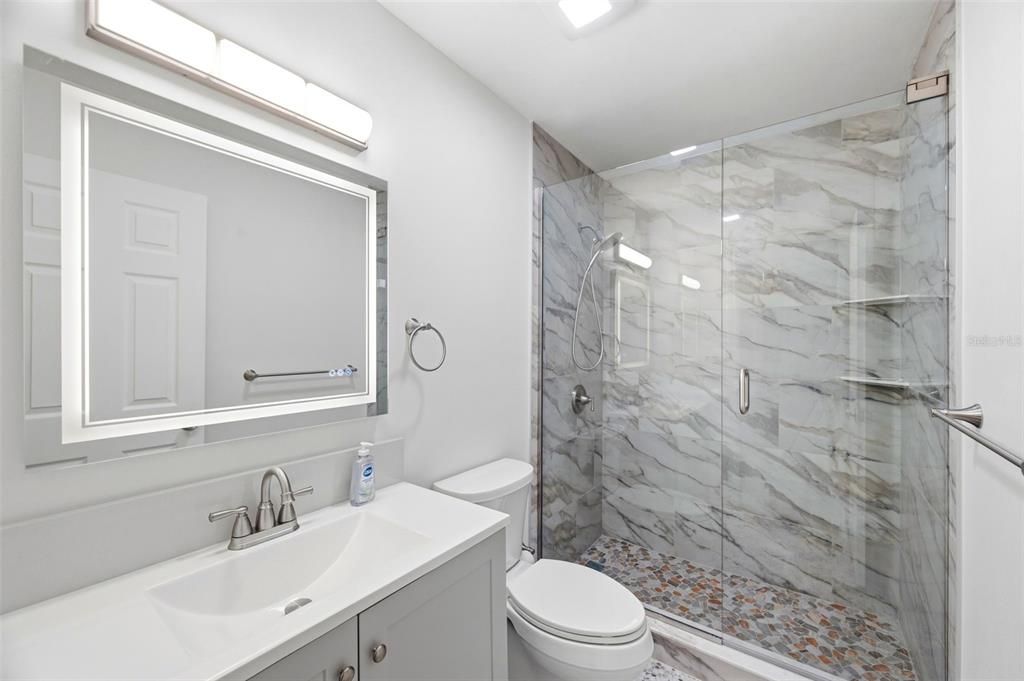 For Sale: $239,900 (3 beds, 2 baths, 1385 Square Feet)