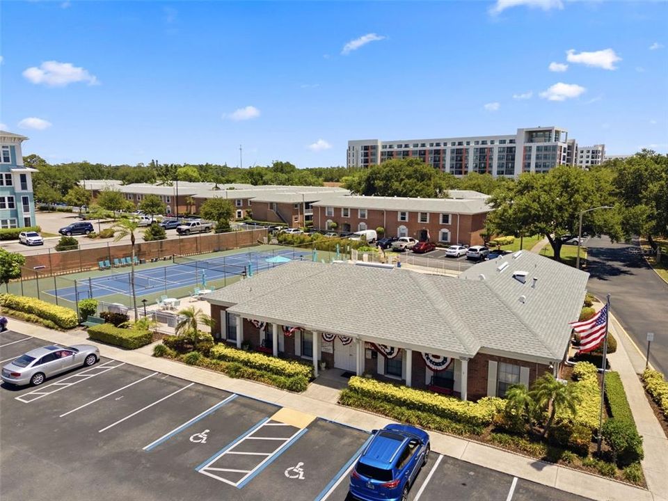 For Sale: $239,900 (3 beds, 2 baths, 1385 Square Feet)
