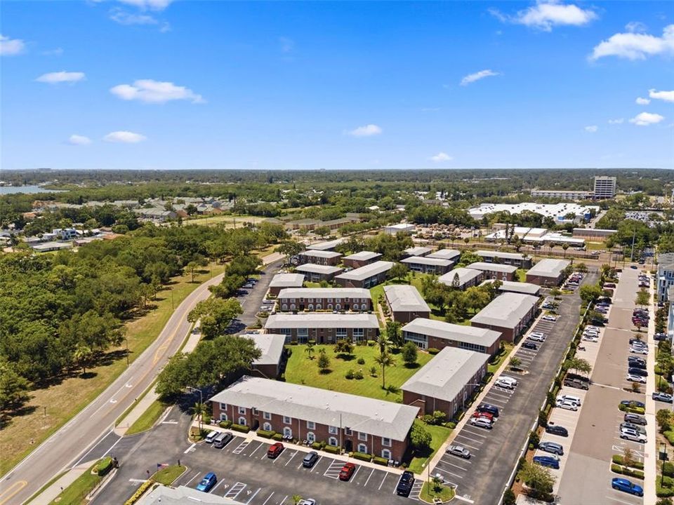 For Sale: $239,900 (3 beds, 2 baths, 1385 Square Feet)