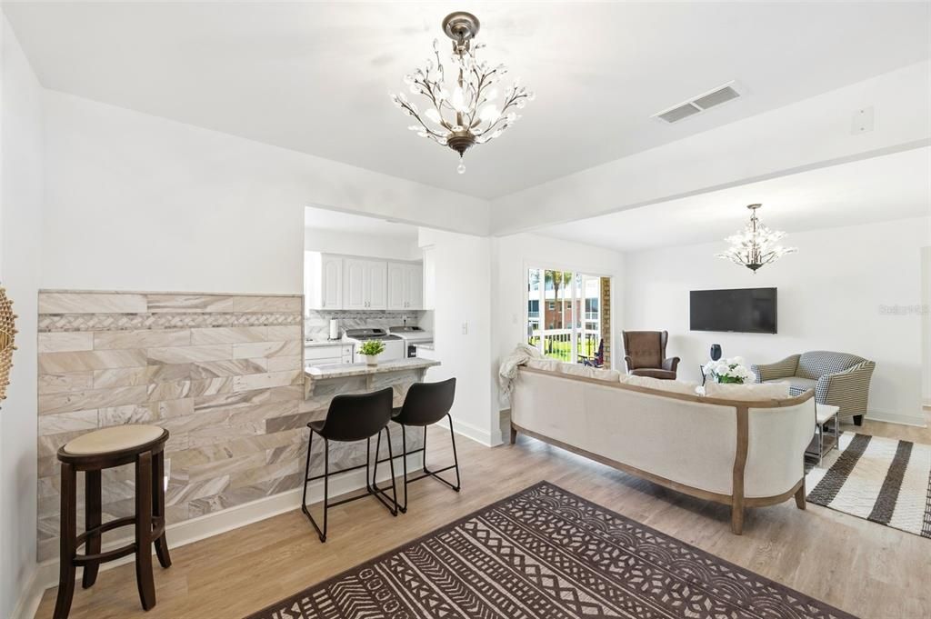 For Sale: $239,900 (3 beds, 2 baths, 1385 Square Feet)