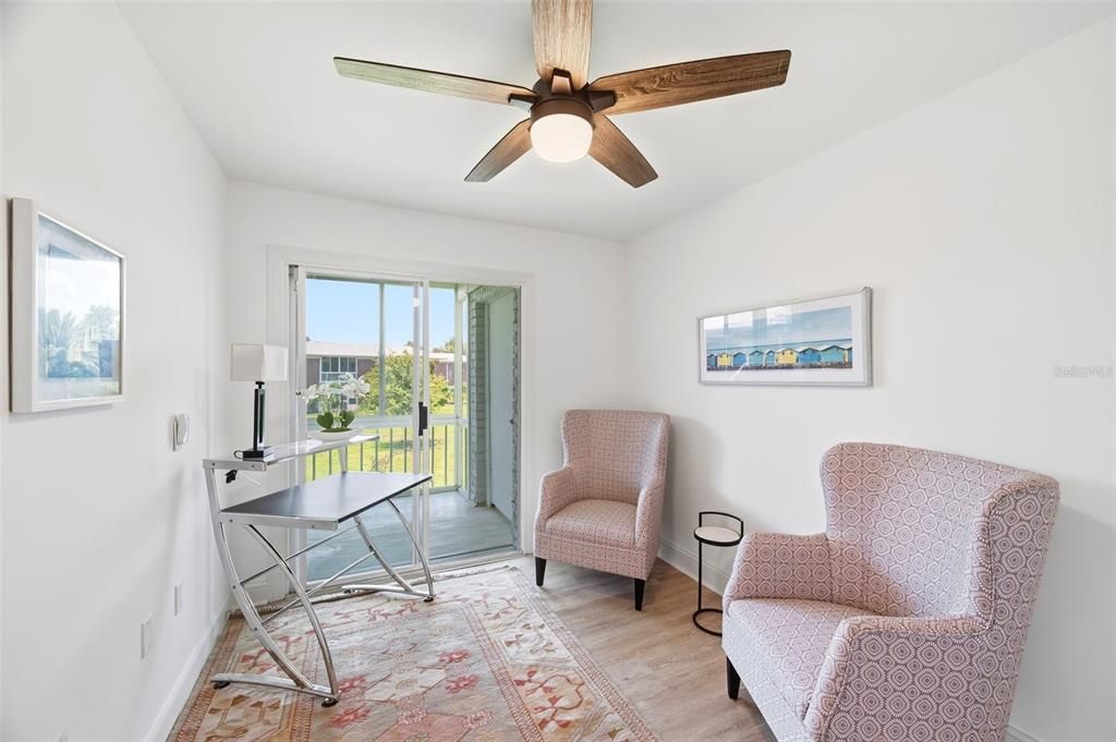 For Sale: $239,900 (3 beds, 2 baths, 1385 Square Feet)