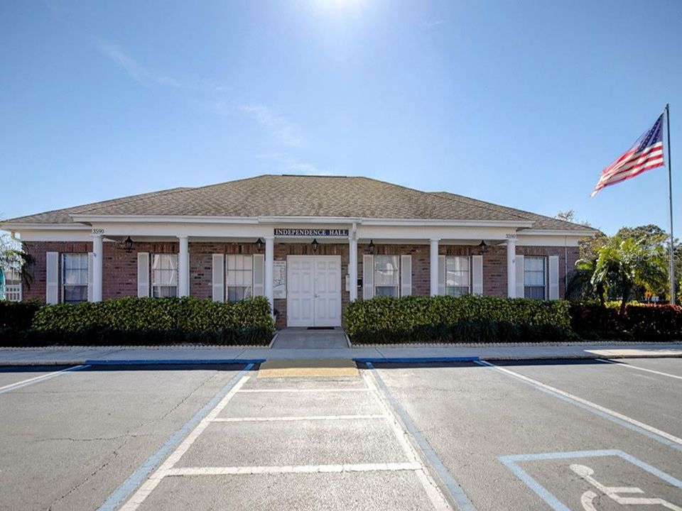 For Sale: $239,900 (3 beds, 2 baths, 1385 Square Feet)