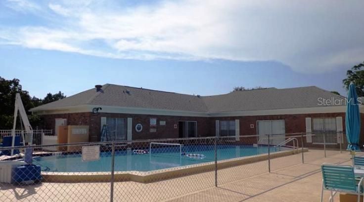 For Sale: $239,900 (3 beds, 2 baths, 1385 Square Feet)