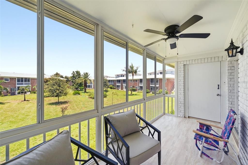For Sale: $239,900 (3 beds, 2 baths, 1385 Square Feet)
