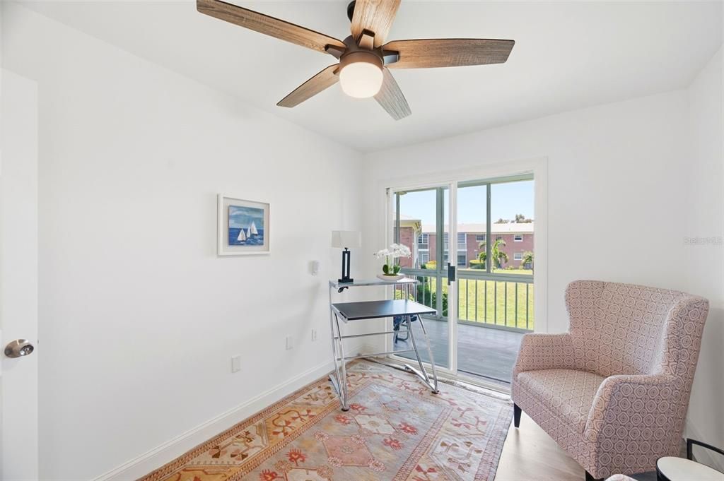 For Sale: $239,900 (3 beds, 2 baths, 1385 Square Feet)